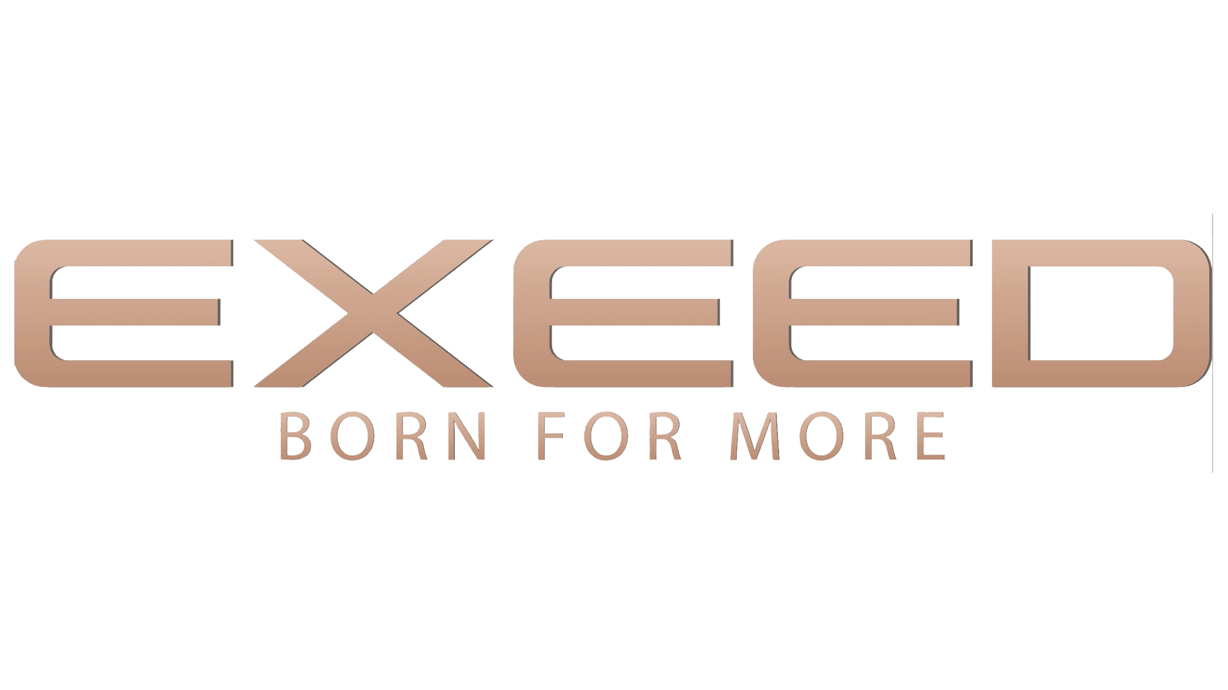Official Brand